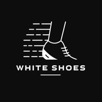 white.shoes73