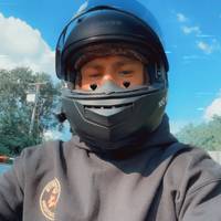 pureskater08