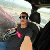 ps_elias_