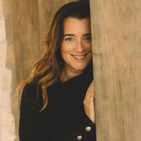 cotedepablo.ncis0