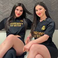 TikTok Account Photo