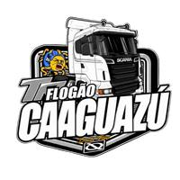 original sound - daniel___films