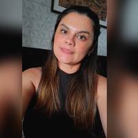 marygaleano076
