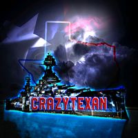crazytexan45