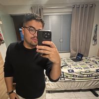 didi.zinho