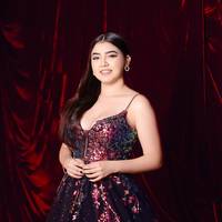 TikTok Account Photo