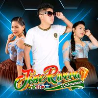 TikTok Account - https://p16-amd-va.tiktokcdn.com/tos-maliva-avt-0068/3f9a92f9f51cd158096f7b6de08e0b31~tplv-tiktokx-cropcenter:200:200.jpeg