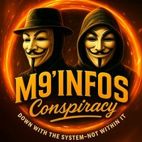 m9_infos
