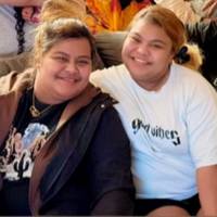 TikTok Account - https://p16-amd-va.tiktokcdn.com/tos-maliva-avt-0068/3f9aef2ceacc297d605bc13df8971298~tplv-tiktokx-cropcenter-q:200:200:q70.jpg