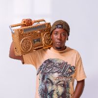 TikTok Account - https://p16-amd-va.tiktokcdn.com/tos-maliva-avt-0068/3f9ec8eb7242370d5be0d51f9bc8d839~tplv-tiktokx-cropcenter:200:200.jpeg