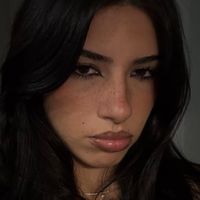 TikTok Account Photo