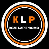 TikTok Account - kozelariapromo