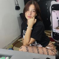 TikTok Account - https://p16-amd-va.tiktokcdn.com/tos-maliva-avt-0068/3fa39907c8bb3e2b60b517215d28a222~tplv-tiktokx-cropcenter:200:200.jpeg
