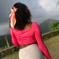 TikTok Account - https://p16-amd-va.tiktokcdn.com/tos-maliva-avt-0068/3fa64b81ba46c5116ead8924f88ce13a~tplv-tiktokx-cropcenter:200:200.jpeg