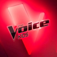 thevoicekids230