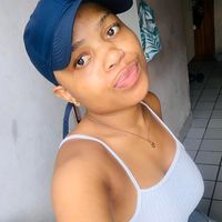 nomzamondlovu23gmail