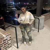 jaylaa.2raww