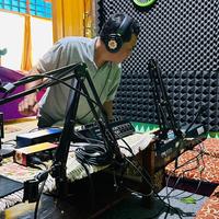 original sound - mnuraza