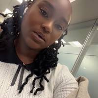 TikTok Account Photo