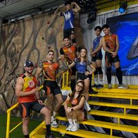 novela1.5