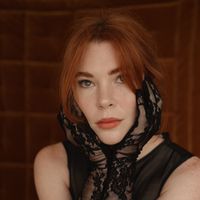 TikTok Account - prettylittlefawn