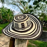 TikTok Account - https://p16-amd-va.tiktokcdn.com/tos-maliva-avt-0068/3fbfb8c0f11e0db4e99e57579c254d24~tplv-tiktokx-cropcenter:200:200.jpeg