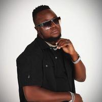 Peko Number_Sean Blizzy