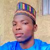 Ibrahim Sani - @ibrahim.sani715 - TikTok