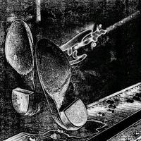 original sound - fredfred9580