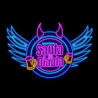 santaladiablaoficial