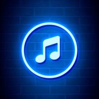 оригінальний звук