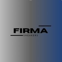 firmasneakers_