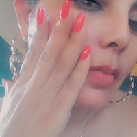 TikTok Account - https://p16-amd-va.tiktokcdn.com/tos-maliva-avt-0068/3fd425c81aa86dca64654a38835b9fd8~tplv-tiktokx-cropcenter:200:200.jpeg