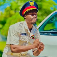 TikTok Account - https://p16-amd-va.tiktokcdn.com/tos-maliva-avt-0068/3fd531d3240590014ce8e334ff6b3955~tplv-tiktokx-cropcenter:200:200.jpeg