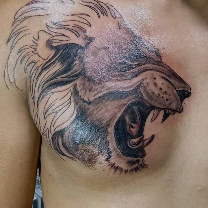 leonel18041999