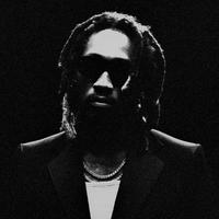 Song - originalljud