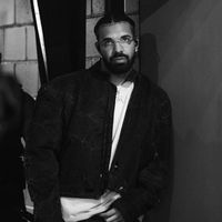 TikTok Account - https://p16-amd-va.tiktokcdn.com/tos-maliva-avt-0068/3fe0e5b23ad0b505c863c293c9b1da63~tplv-tiktokx-cropcenter:200:200.jpeg