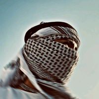 TikTok Account - https://p16-amd-va.tiktokcdn.com/tos-maliva-avt-0068/3fe1ce1357e92696d0823a0b67d9e4ae~tplv-tiktokx-cropcenter:200:200.jpeg