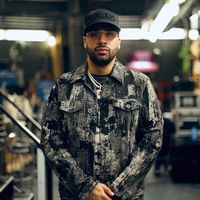 nabildjlive