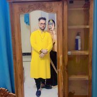 TikTok Account - https://p16-amd-va.tiktokcdn.com/tos-maliva-avt-0068/3fe48cf360b7d0dd38604bb03d983310~tplv-tiktokx-cropcenter:200:200.jpeg