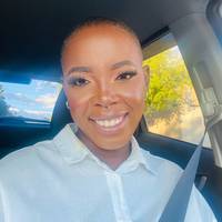 TikTok Account Photo