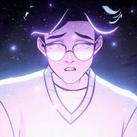 TikTok Account Photo