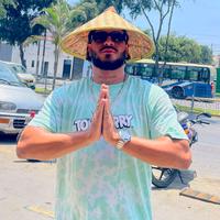 original sound - papanchocardona