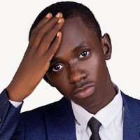 TikTok Account - https://p16-amd-va.tiktokcdn.com/tos-maliva-avt-0068/3fec47b747291f8222a9cbbffda93764~tplv-tiktokx-cropcenter:200:200.jpeg