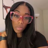 TikTok Account - https://p16-amd-va.tiktokcdn.com/tos-maliva-avt-0068/3fede03edeb139eadbca4da4117c871d~tplv-tiktokx-cropcenter:200:200.jpeg