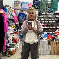 abi.rastas