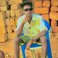 TikTok Account - https://p16-amd-va.tiktokcdn.com/tos-maliva-avt-0068/3ff2e0342725dee9e787c48b329f7f71~tplv-tiktokx-cropcenter:200:200.jpeg