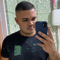 luis.de.nego.doca