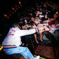 1jaydotgeek