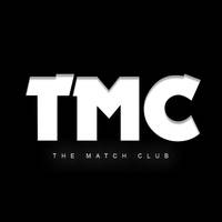thematchcluboficial